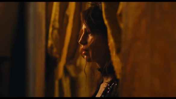 /news/2023/04-09/72306.shtml