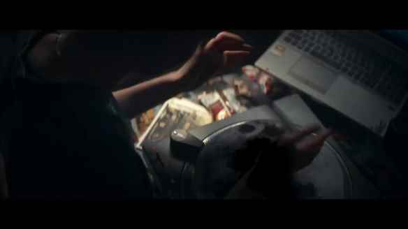 /news/2023/04-09/72308.shtml