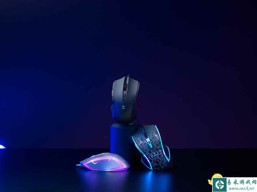 /hardware/2023/04-09/72310.shtml