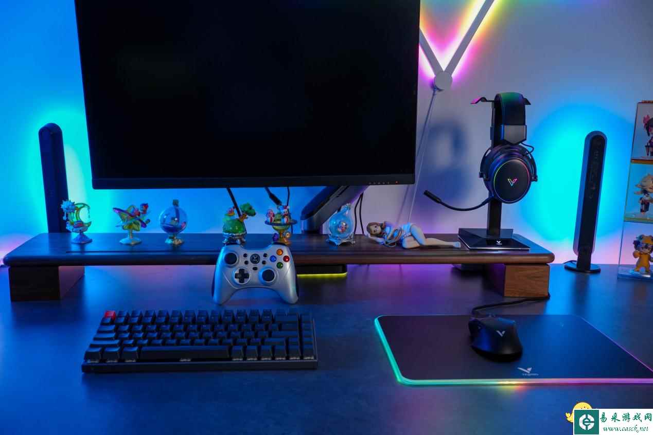 /hardware/2023/04-09/72314.shtml