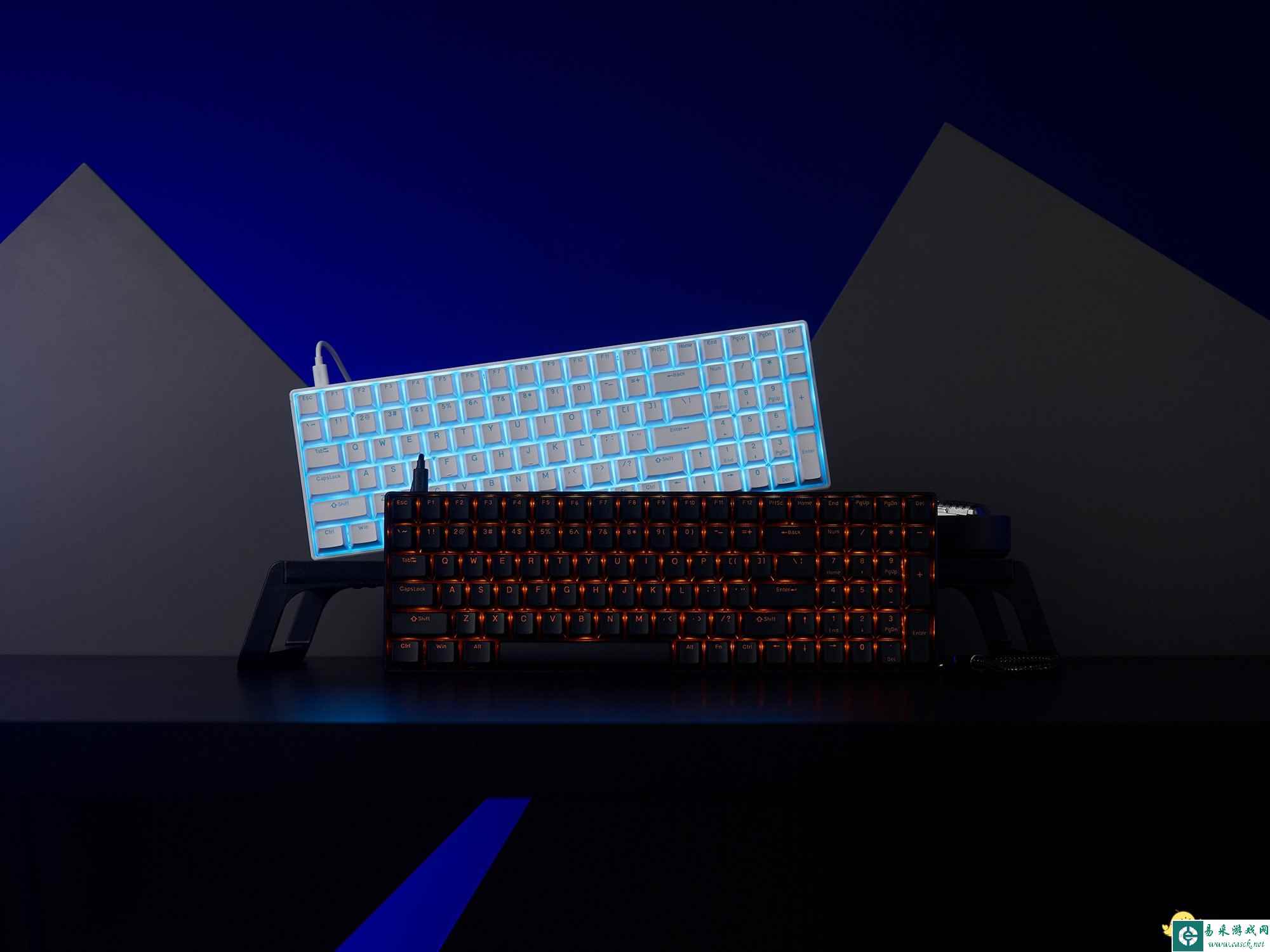 /hardware/2023/04-09/72315.shtml