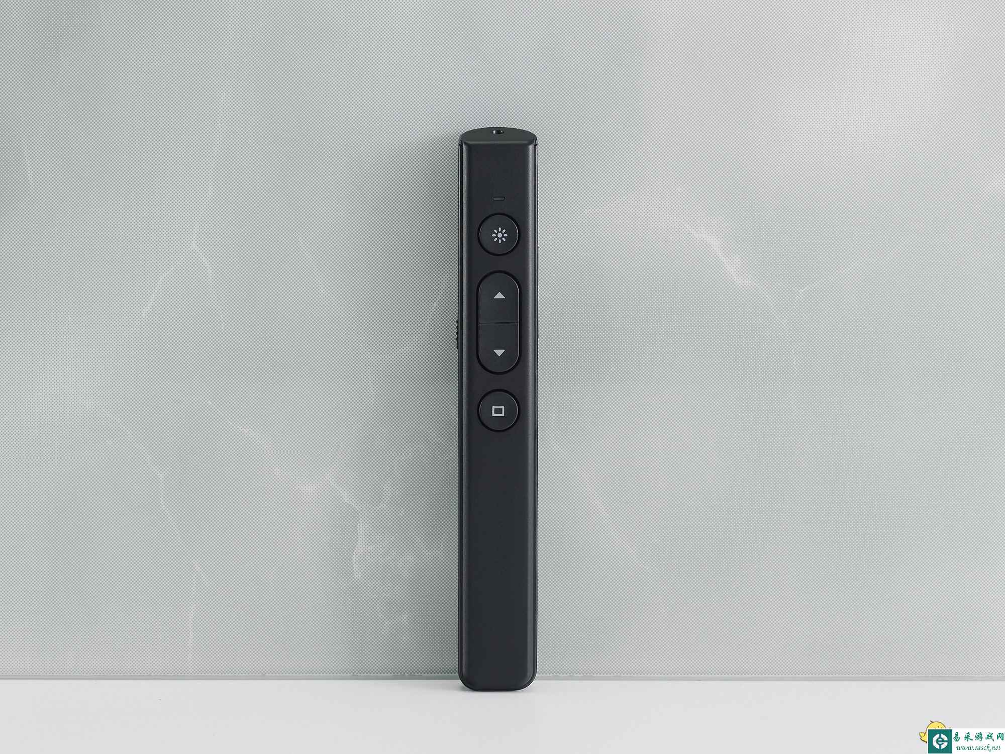 /hardware/2023/04-09/72320.shtml