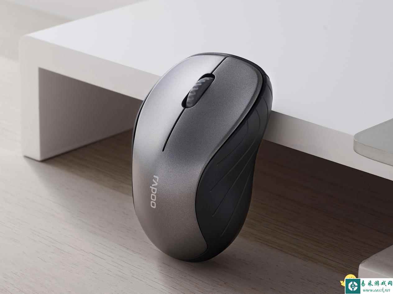 /hardware/2023/04-09/72321.shtml