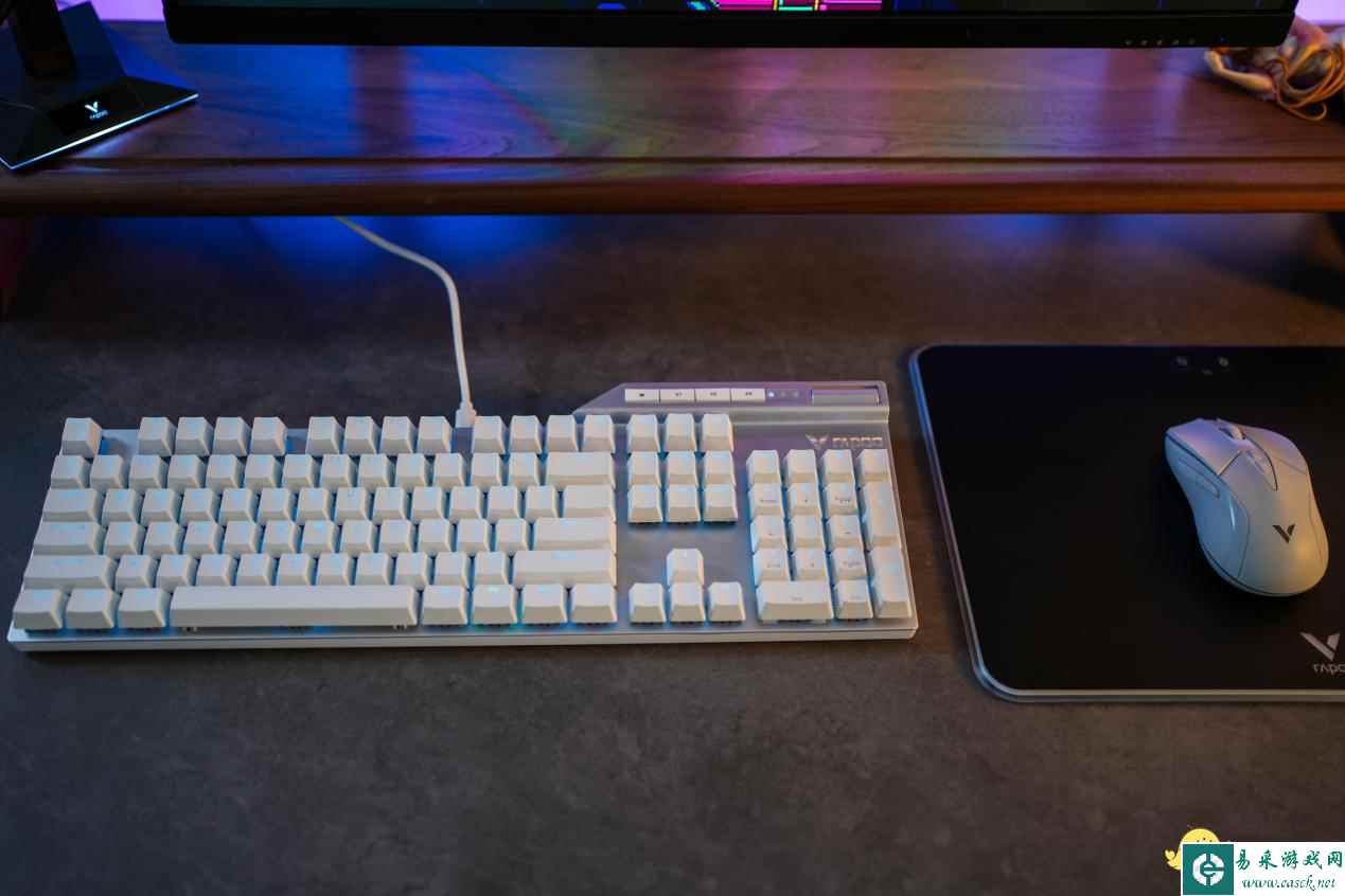 /hardware/2023/04-09/72323.shtml