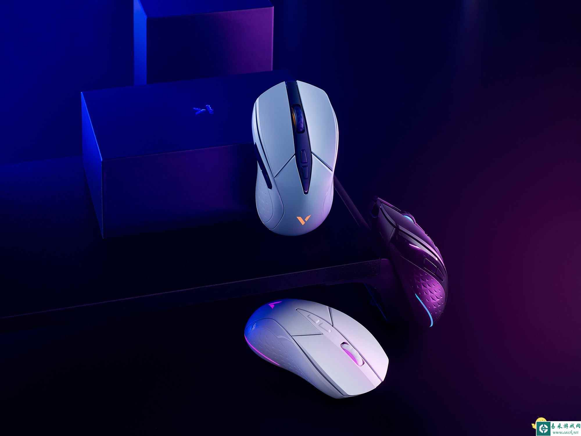 /hardware/2023/04-09/72325.shtml