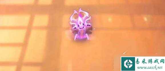 云顶之弈s8新增小小英雄一览