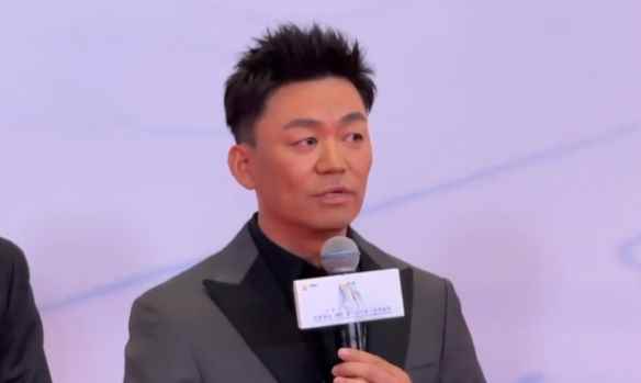 /news/2023/04-09/72367.shtml