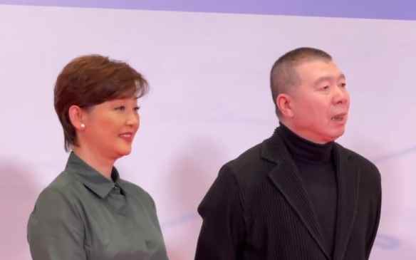 /news/2023/04-09/72384.shtml