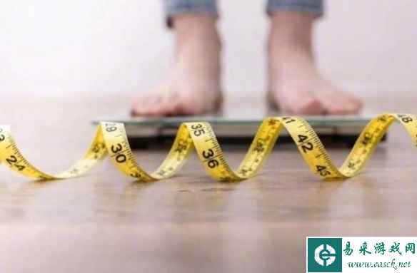 你中了吗？最新研究：腿粗屁股大的人可能会更长寿