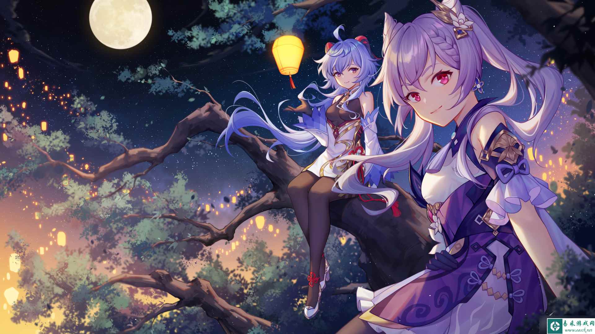 原神须弥地洞位置在哪