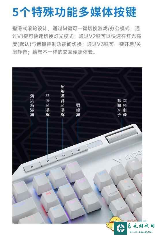 易采游戏网