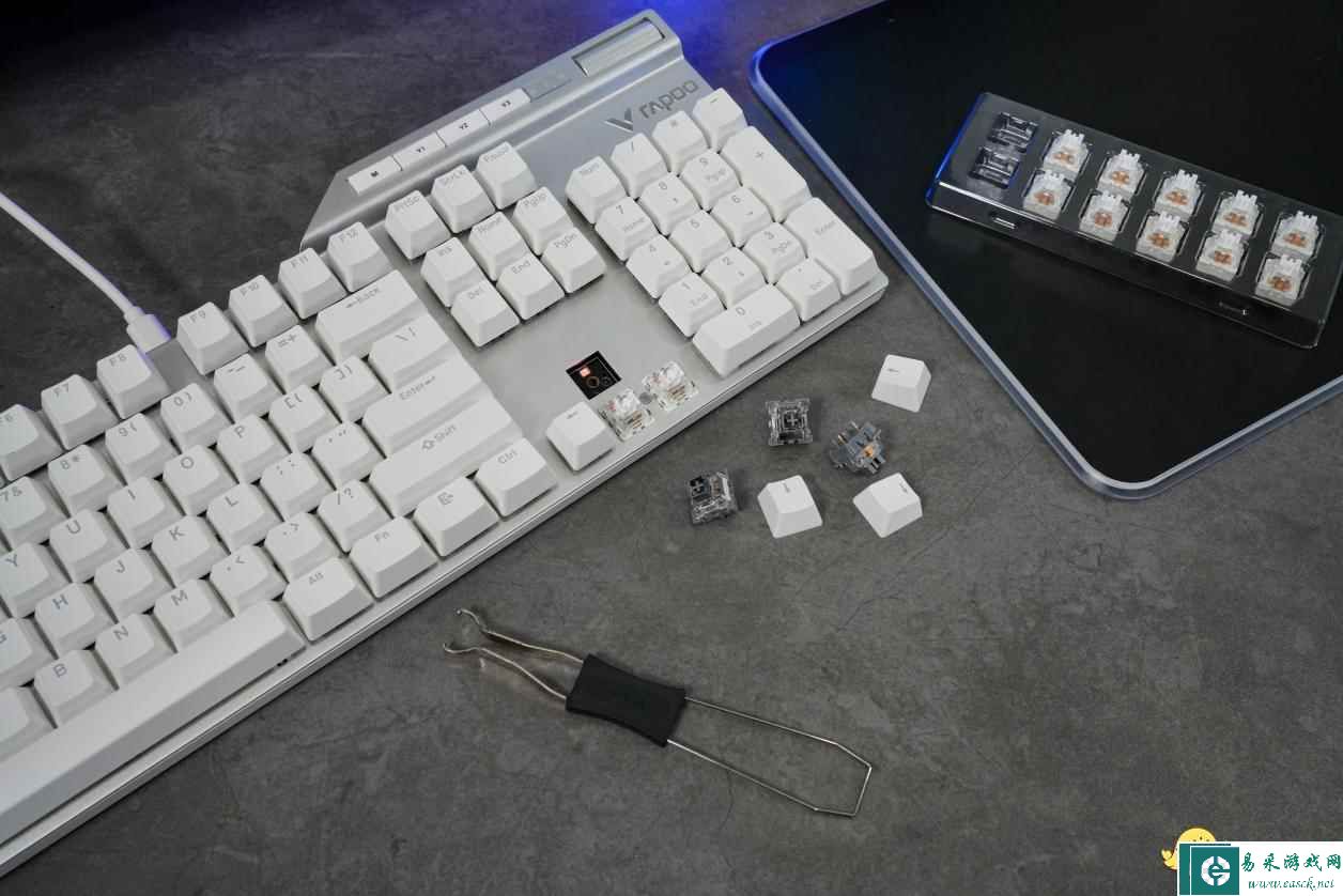 易采游戏网