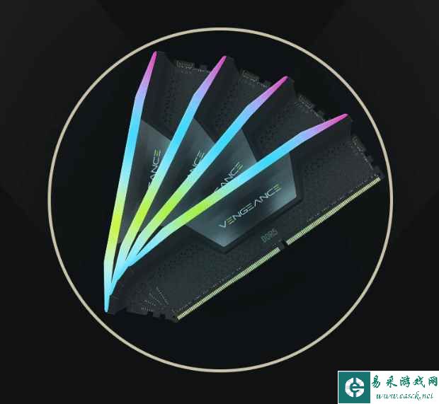 易采游戏网