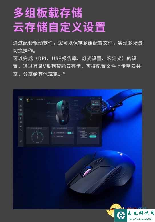 易采游戏网