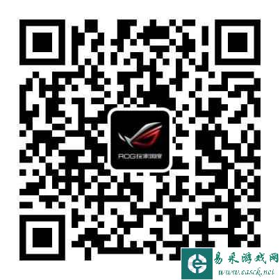 易采游戏网