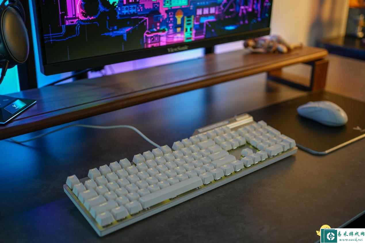 易采游戏网