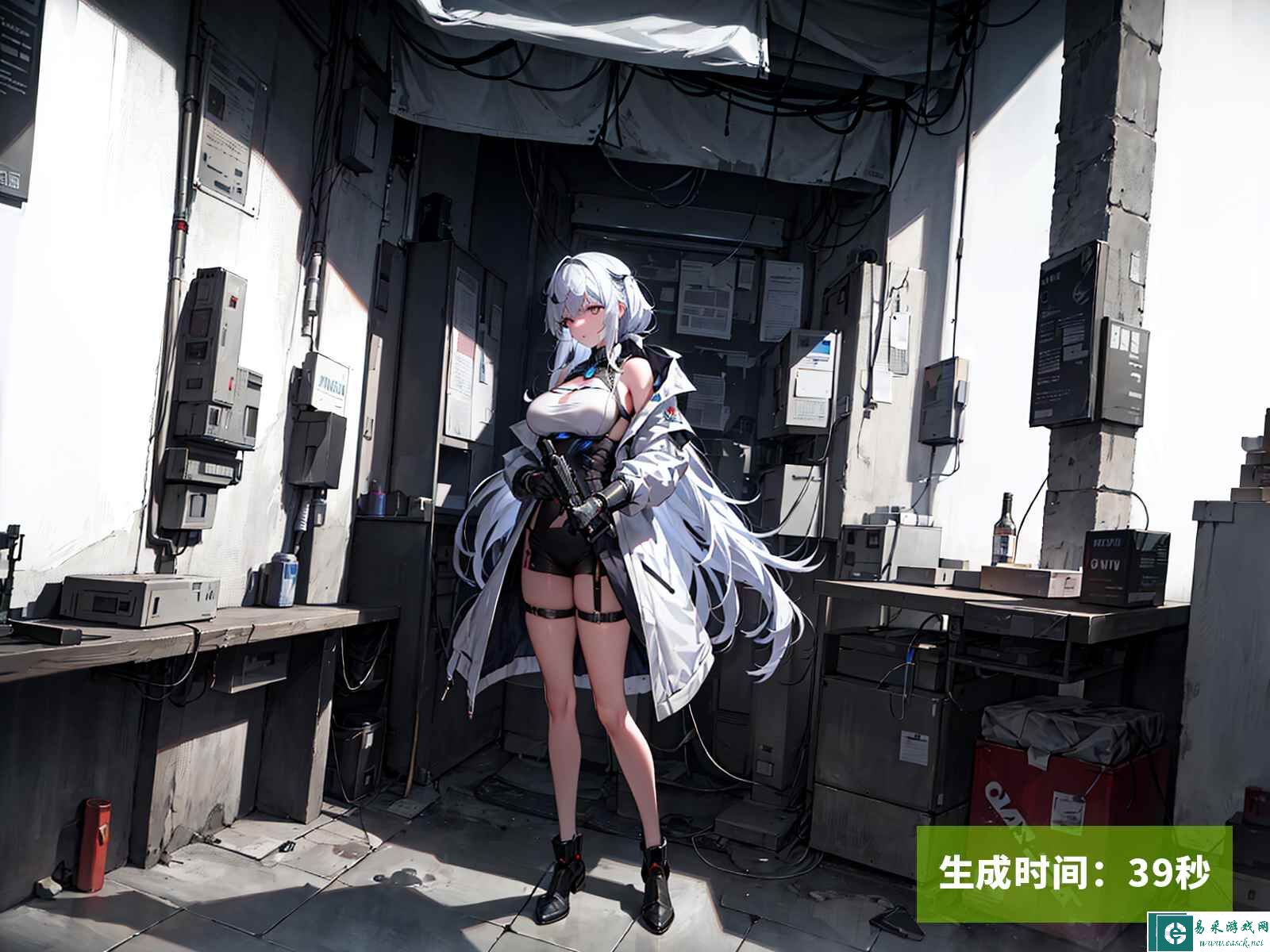 易采游戏网