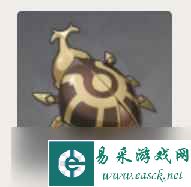 原神圣金虫位置大全