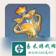 原神骗骗花速刷路线