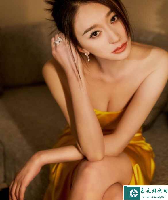 易采游戏网