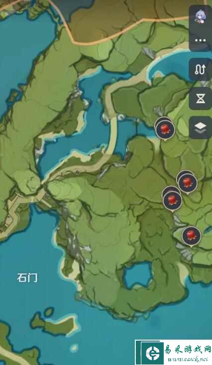 原神3.5香菱该怎么培养-3.5香菱培养方法推荐