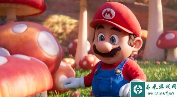 /news/2023/04-10/72443.shtml