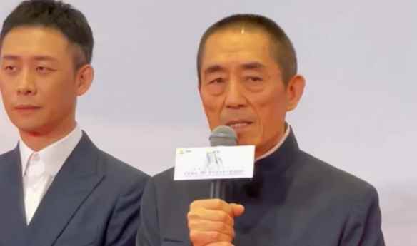 /news/2023/04-10/72453.shtml