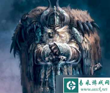 全面战争战锤3矮人攻略