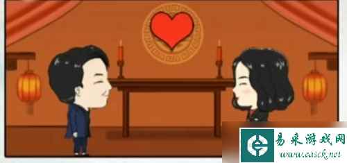 文字脑洞破碎的心攻略