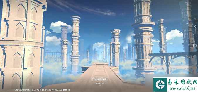 原神1.6加载界面卡死解决方法介绍