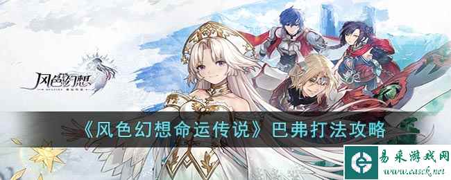 /handbook/2023/04-10/72517.shtml