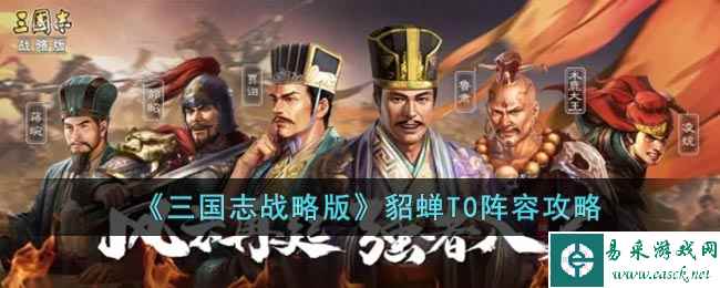 /handbook/2023/04-10/72518.shtml