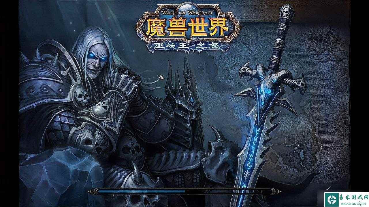魔兽世界怀旧服wlk烹饪日常任务怎么做