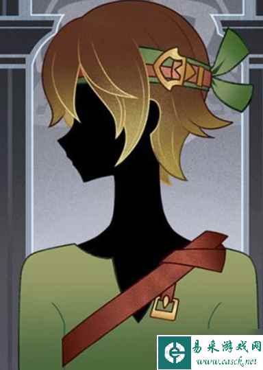 原神七圣召唤冒险家头带怎么样