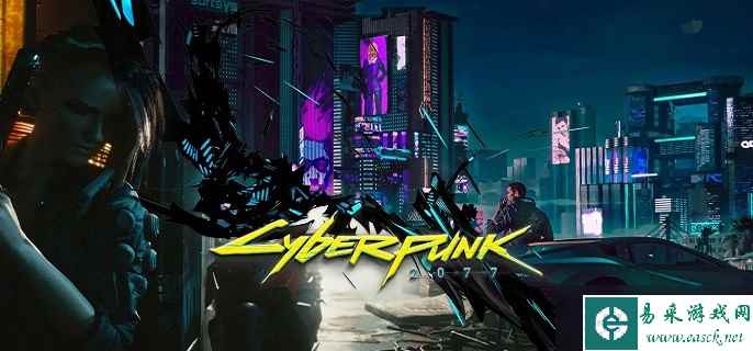 赛博朋克2077结局后怎么继续玩