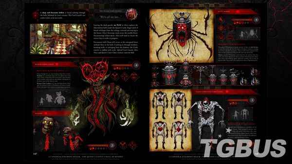 制作人与EA交涉失败《爱丽丝：疯人院》将终止开发