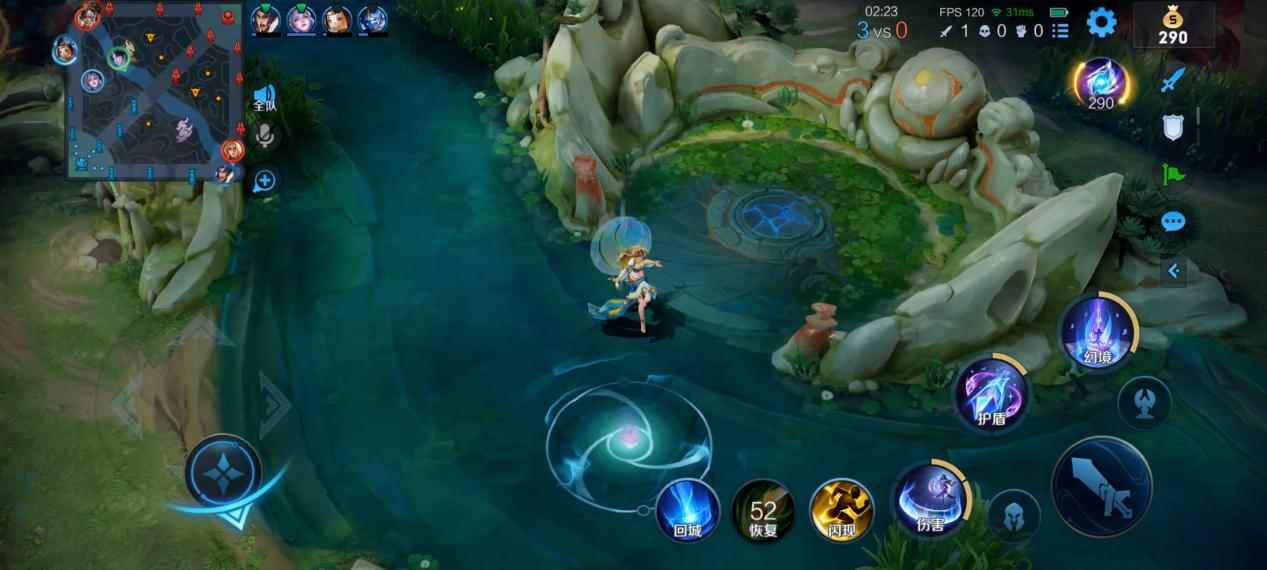 /handbook/2023/04-10/72613.shtml