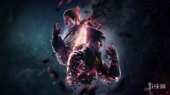 《铁拳8》官方:B测还早 想要4K体验 配置越高越好