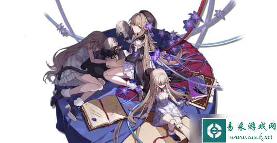 崩坏星穹铁道黑塔遗器选择