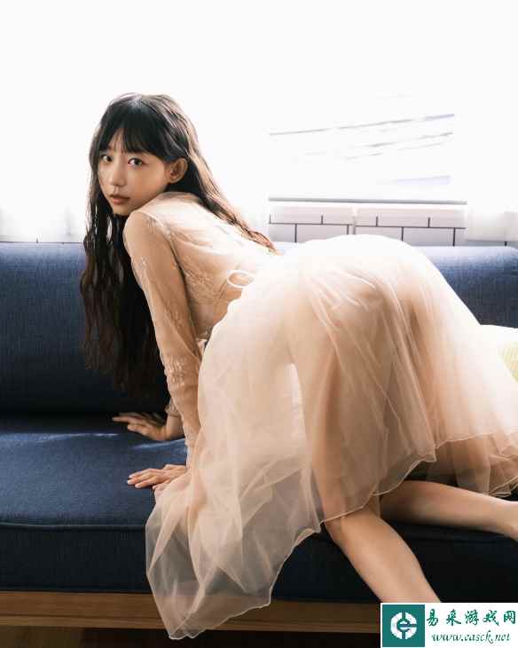 /news/2023/04-10/72690.shtml