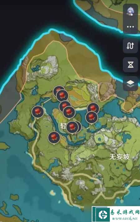 原神3.5香菱该怎么培养-3.5香菱培养方法推荐