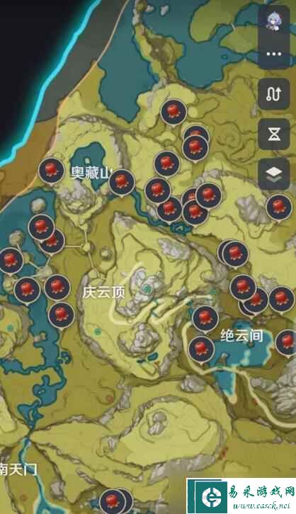 原神3.5香菱该怎么培养-3.5香菱培养方法推荐