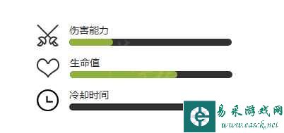 《植物大战僵尸2》海盗小鬼僵尸介绍