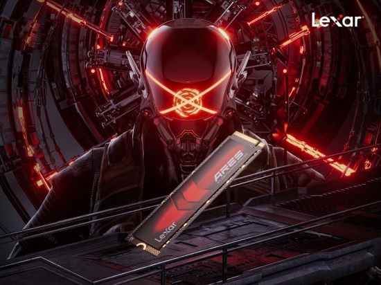 /hardware/2023/04-11/72714.shtml