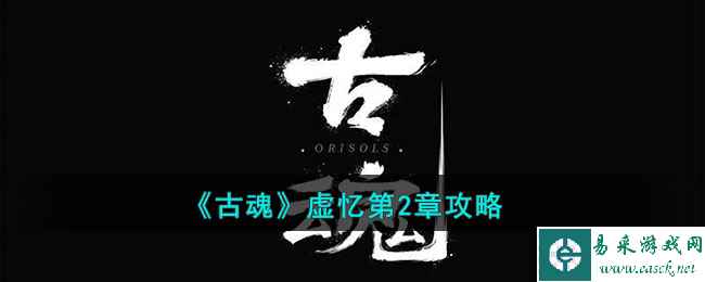 /handbook/2023/04-11/72741.shtml