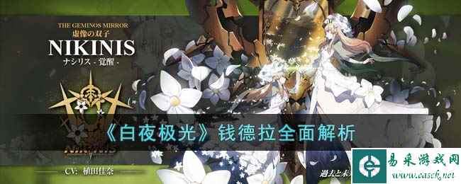 /handbook/2023/04-11/72770.shtml