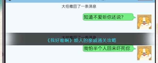 /handbook/2023/04-11/72773.shtml