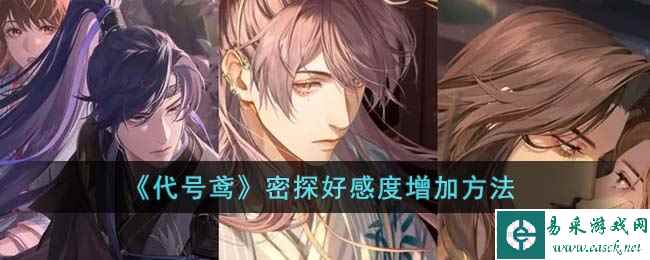 /handbook/2023/04-11/72780.shtml