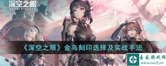 /handbook/2023/04-11/72785.shtml