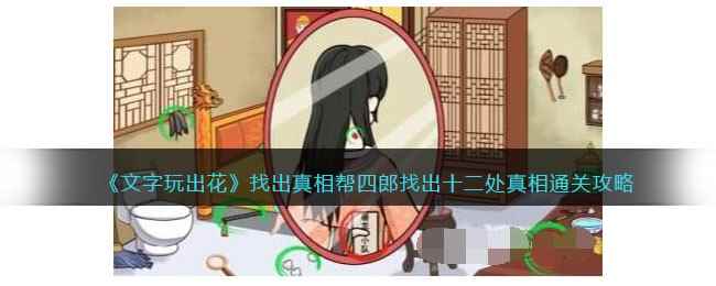 /handbook/2023/04-11/72800.shtml